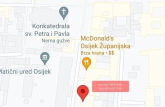 Luxury wellness apartment SHA - Foto 20