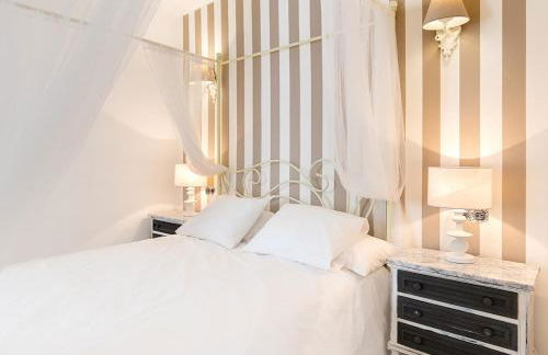 Casa en el Roc de Sant Gaieta - Foto 10