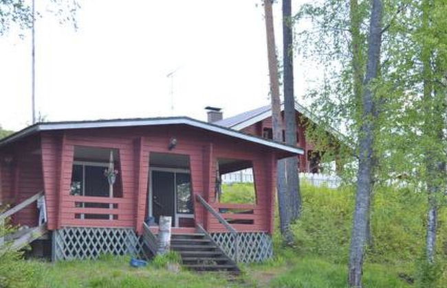 Hirviharju - Foto 19