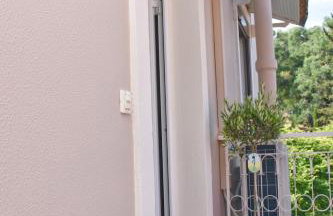 Yia Sou Corfu! "Kolibri" - Foto 55
