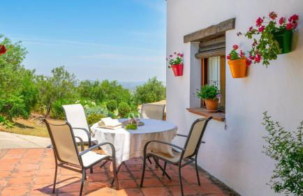 Casa La Buhardilla del Gastor by Ruralidays - Foto 34