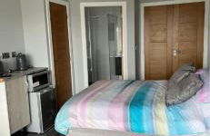 Wee Coastal Snug - Photo 18