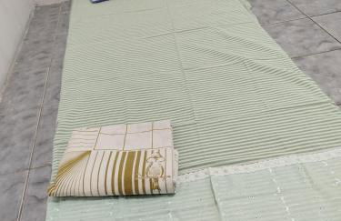 Apartamento para FIG 2 - Foto 6