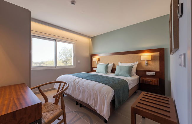 Hapimag Resort Albufeira - Foto 9