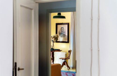 Le Vetrate sul Lago Lake Como Amazing View - Foto 20