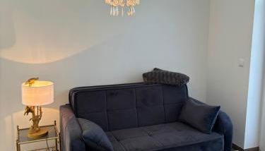 OstseeGlück - Foto 5