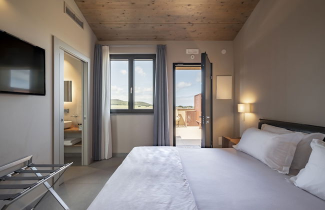 Il Cru di Vignanova - Photo 6