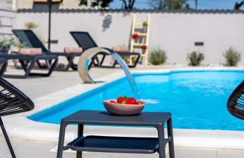 Villa Bella Vita by Istrabook - Foto 13