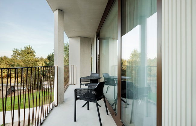 Baltic Park Loft - Foto 24