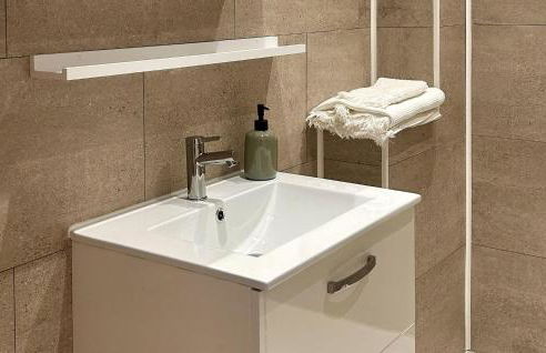 Lovely Home In Nanteuil-En-Vallée With Wifi - Foto 21