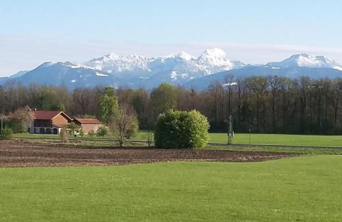 Ferienwohnung Lorenz - Foto 29