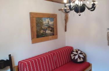 Steila da Mont Campitello - Foto 44