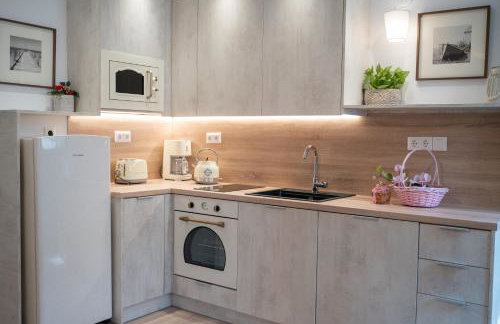 Olvio Suites - Foto 18