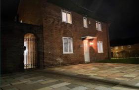 The Highfield Chester. - Foto 4