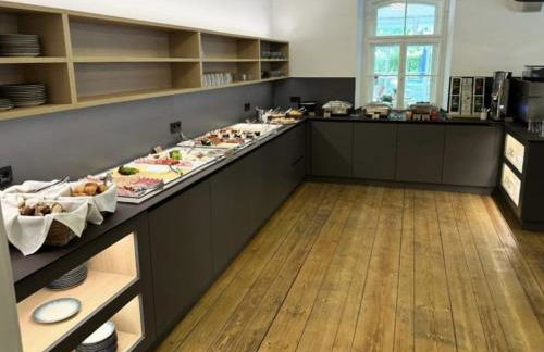 Appartment Schloss-Zeit - Foto 25