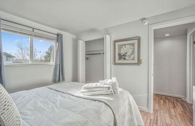 2bdcentrally Locatedclose to Shops & Restaurants! - Foto 3