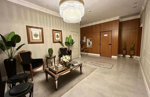 Hermoso apartamento con vista al Mar - Foto 5