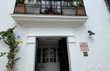 Tinoquero VTAR - Foto 17