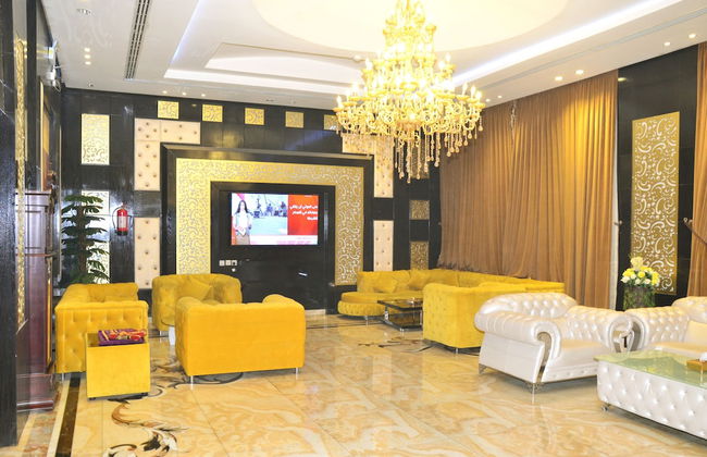 Zahrat Rozah - Foto 1