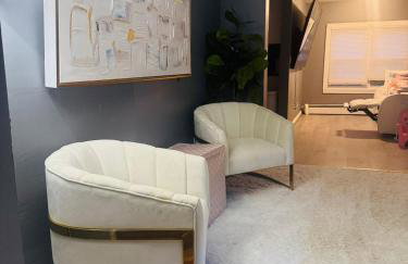 2BR Entire Apt MA Family Home - Foto 12