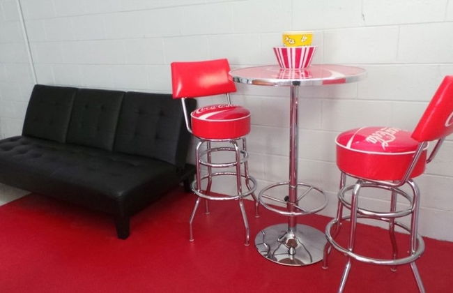 Ly54052 - Indian Ridge - 3 Bed 2 Baths Villa - Foto 28