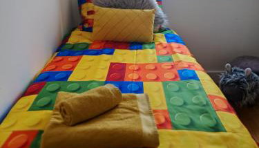 Fistral beach apartment - Foto 5