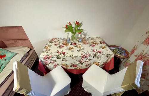 K&B Residence - Foto 60