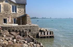 Vivez au Gré des Marées - Foto 40