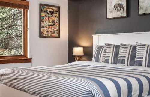 Luxurious Condo Gated Community Pool Hot Tubs - Foto 31