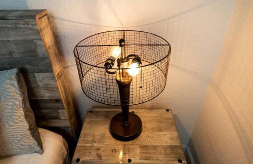 Comfy Condos at Middle River Apt 2 - Foto 14