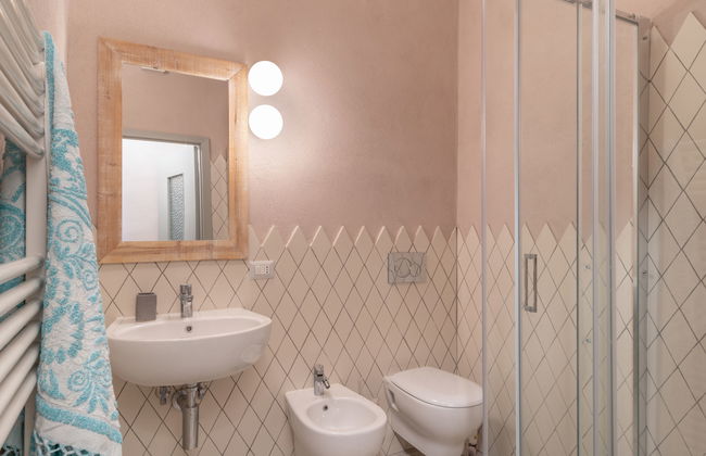 Caruggiu (PTB193) - Foto 4