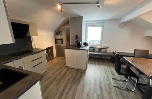 Königshof Monschau - Foto 30