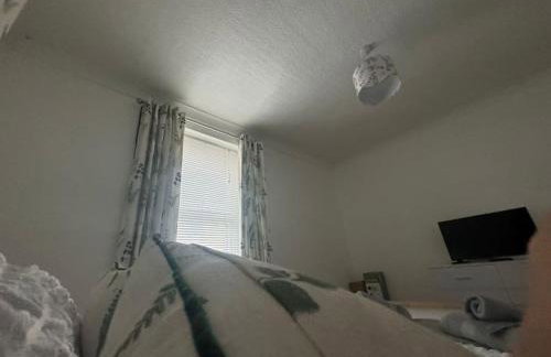 Lonsdale Terrace - 3 Bedrooms - Sleeps 6 - Foto 7