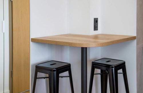 AH Apartamenty - Jezioro - Foto 7