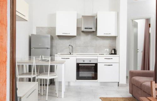 Residence Eolo - Photo 24