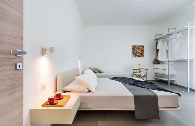 Villa Nica - Foto 10