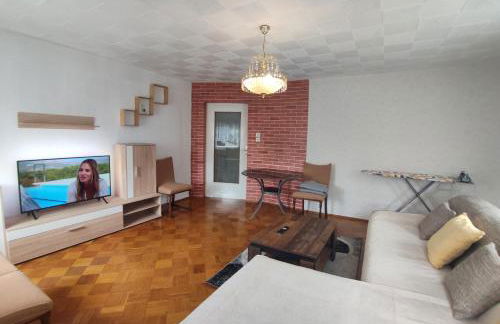 FerienHaus "Grimberg" & großes Grundstück - Photo 13