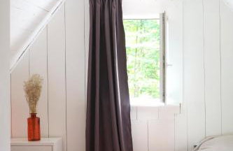 Piwniczna 187 - Vintage House - Foto 38