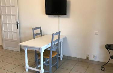 Le Mas de l'Orangerie 3 etoiles - Foto 56