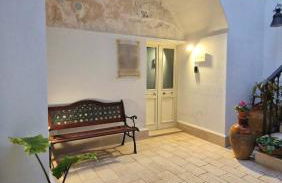 La Corte dei Sarti - Foto 67