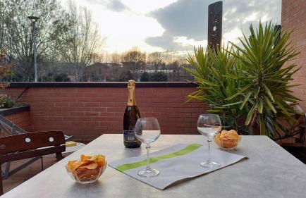 Parco della danza - Foto 3