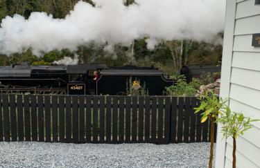 Levenvale Studio - Foto 18