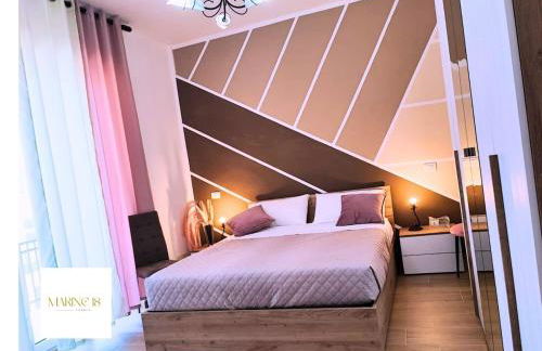 Marine18 Formia - Foto 6