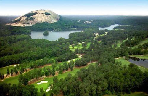 K & C Mountain View Cottage - Foto 24