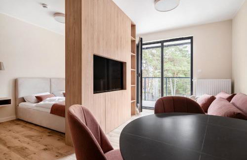 Linea Mare Apartments - Foto 29