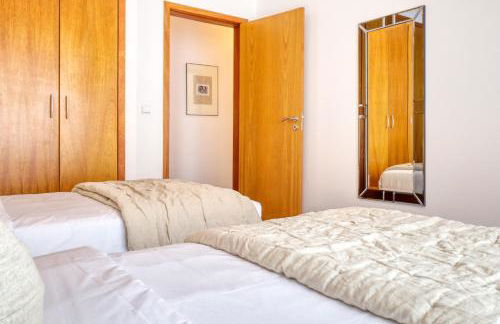 Alzira's Place, a Home in Madeira - Foto 23