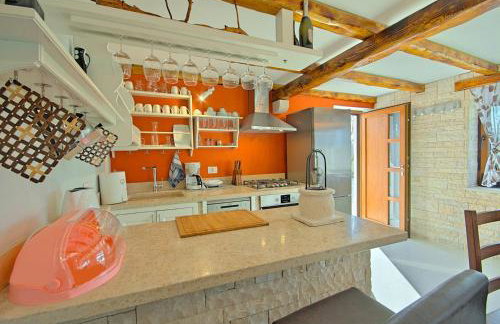 Villa Gloria Vita - Foto 15