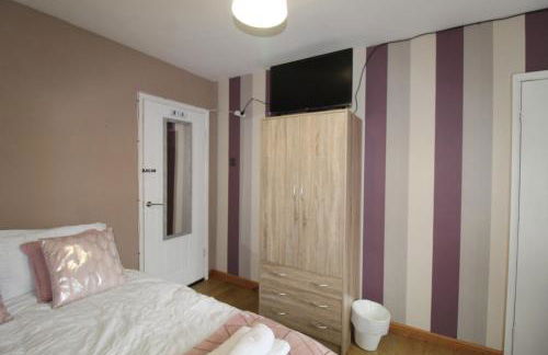 Holland House - Foto 82