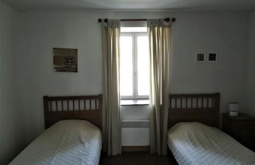 Domaine du Grand Tourtre - Foto 63