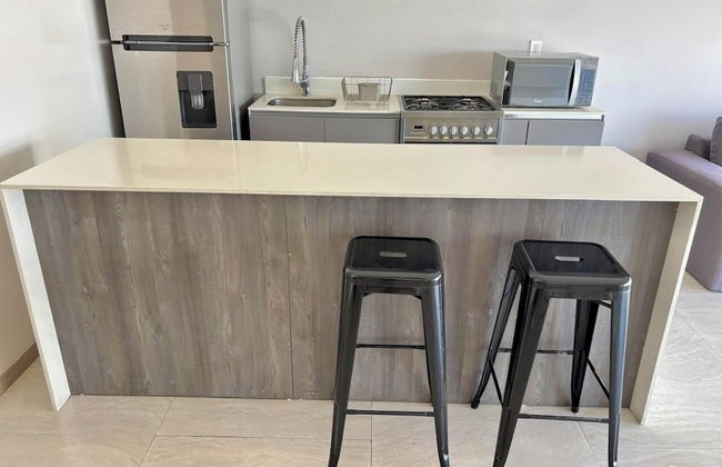 Park Life Guadalajara - Foto 45